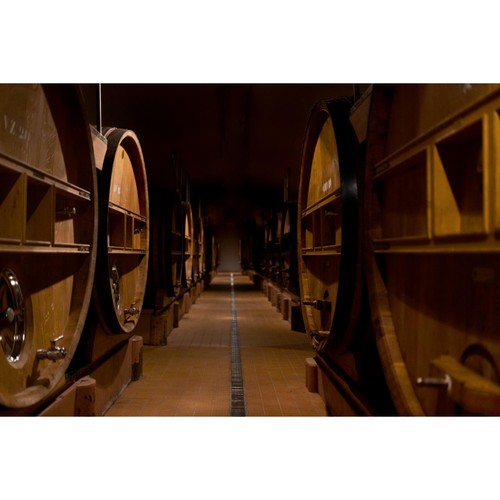 Louis Roederer Collection