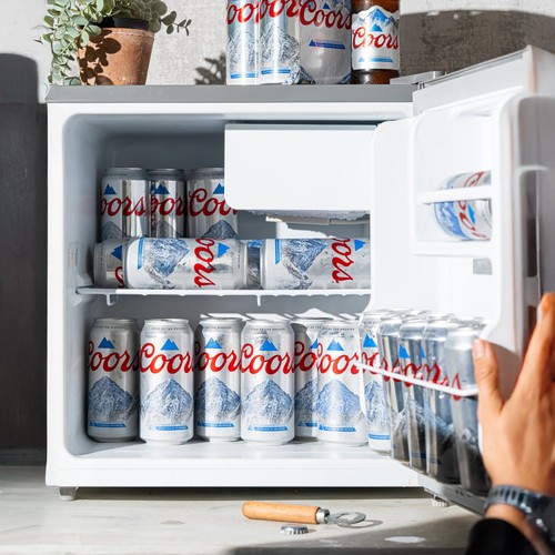 Coors