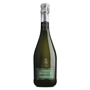 Faldeo Prosecco Rose