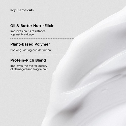 Philip Kingsley Elasti-Styler Extreme Curl Cream
