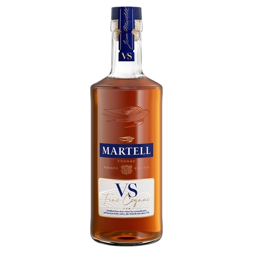 Martell VS Fine Cognac