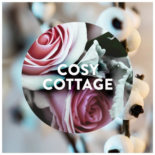 Airwick Cosy Cottage Plug In Refill