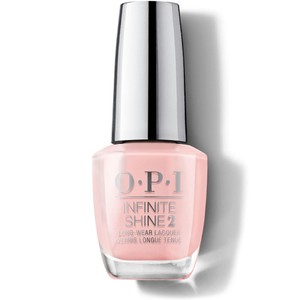 OPI Infinite Shine - Passion