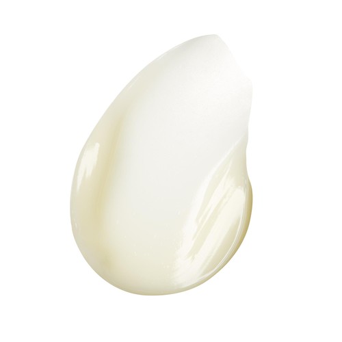Nip+Fab Ceramide Fix Cleansing Balm