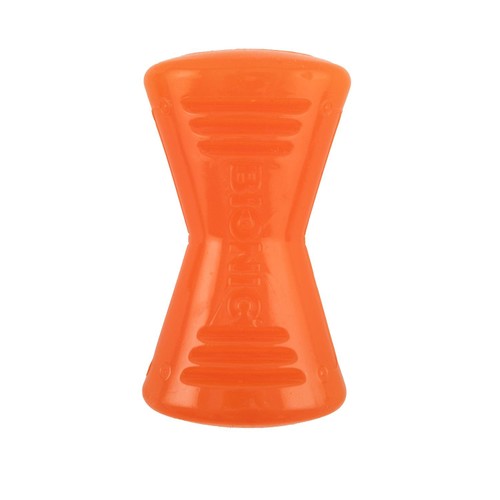 Bionic Bone Medium 12cm