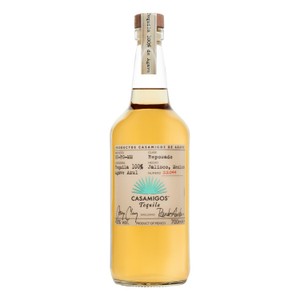 Casamigos