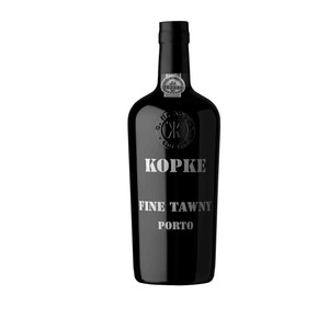 Kopke Tawny Port