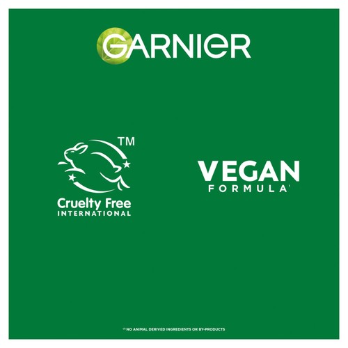 Garnier Hyaluronic Aloe Serum
