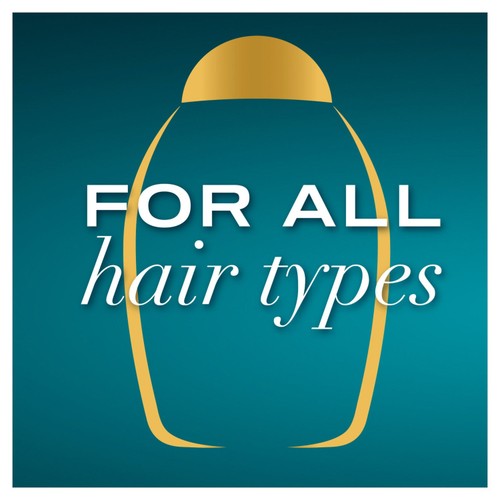 OGX Renewing+ Argan Oil of Morocco pH Balanced Conditioner