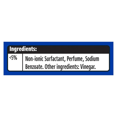 Cif Cleanboost Bathroom Cleaner Spray 700ml