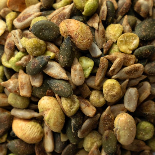 Good4U Salad Topper Garlic & Herb