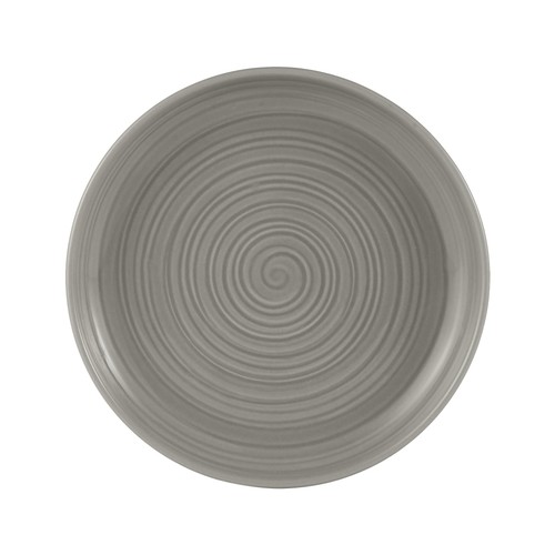Mason Cash William Grey Side Plate  