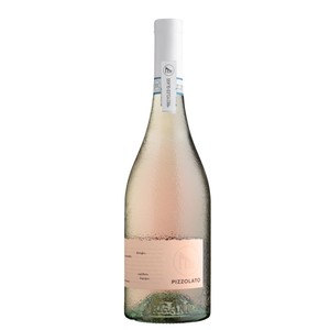 Pizzolato Organic Pinot Grigio Piave DOC
