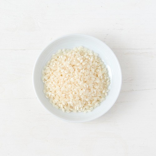 Clearspring Organic Sushi Rice