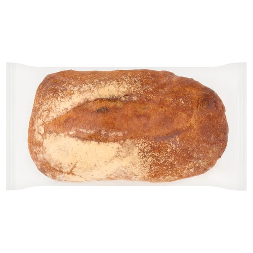 Ole & Steen Copenhagen Sourdough Loaf