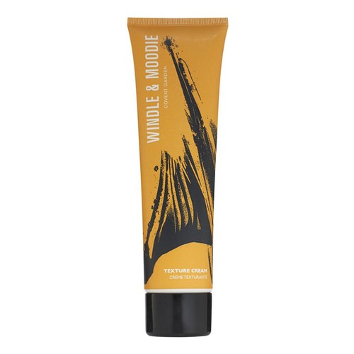 Texture Cream