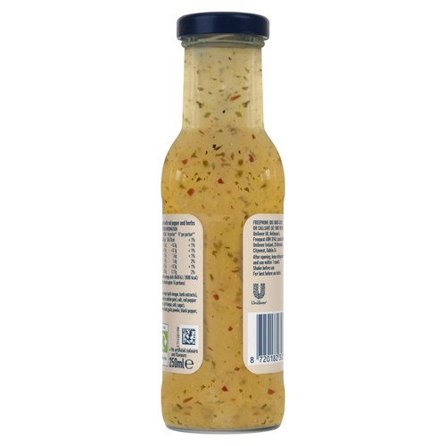 Hellmann's Fat Free Original