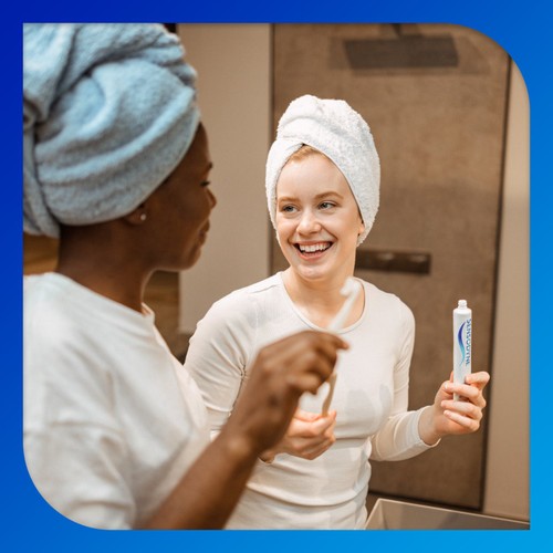 Sensodyne Repair & Protect Sensitive Original Mint Toothpaste
