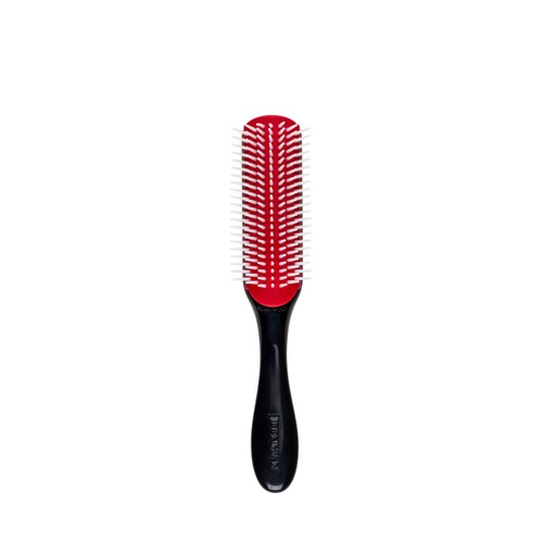Denman Classic Hair Styling Brush, 7 Row
