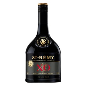 St-Remy XO French Brandy