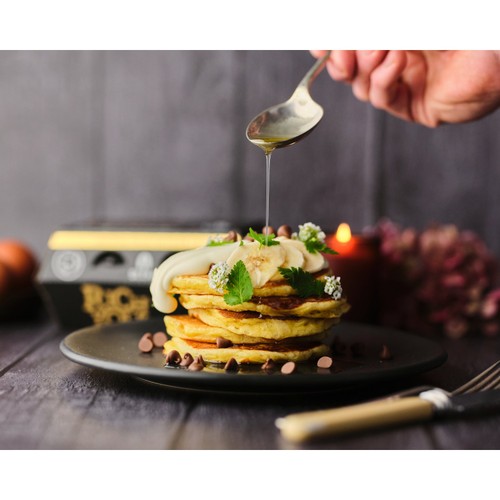 St. Ewe Rich Yolk 6 Free-Range Eggs Large