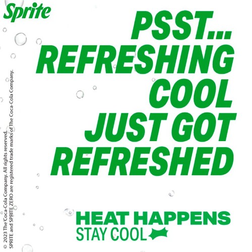 Sprite