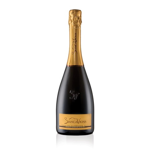 Bianca Vigna Prosecco Superiore Extra Dry Conegliano Valdobbiadene DOCG