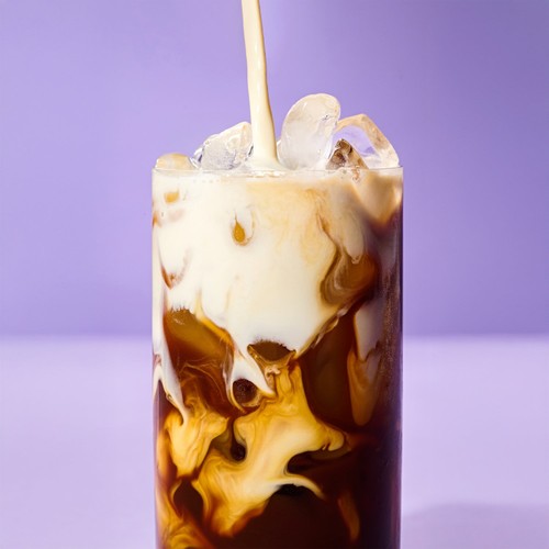 MOMA Barista Oat Drink Chilled