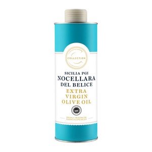 M&S Collection Nocellara Del Belice Extra Virgin Olive Oil