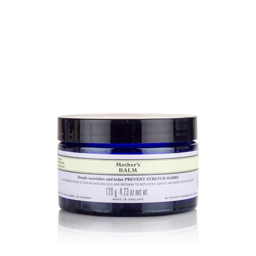 Mothers Balm