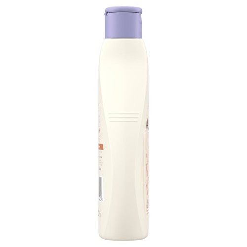 Aveeno Baby Calming Comfort Bedtime Bath & Wash