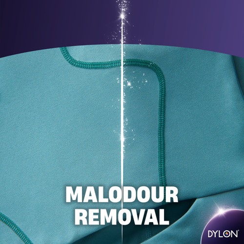 Dylon Renew Sport Laundry Detergent 30W