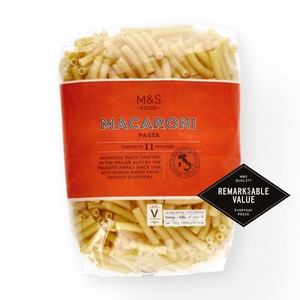 Macaroni 500g