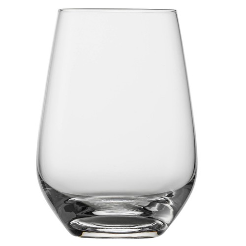 Villeroy & Boch Vivo Water Glasses Set