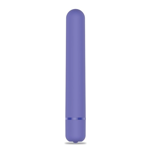 So Divine Classic Vibrator 7 Functions Sex Toy