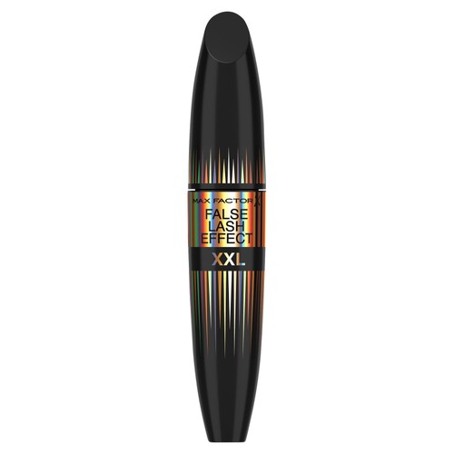 Max Factor False Lash Effect XXL Mascara, Black