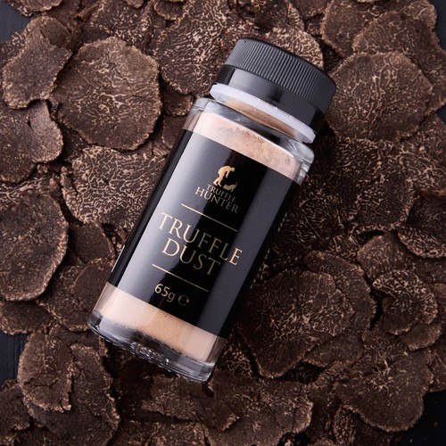 Truffle Hunter Truffle Dust