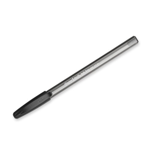 Paper Mate InkJoy Ballpoint Pens Black Ink