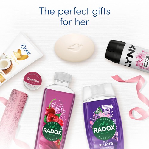 The Ultimate Relaxing Collection
