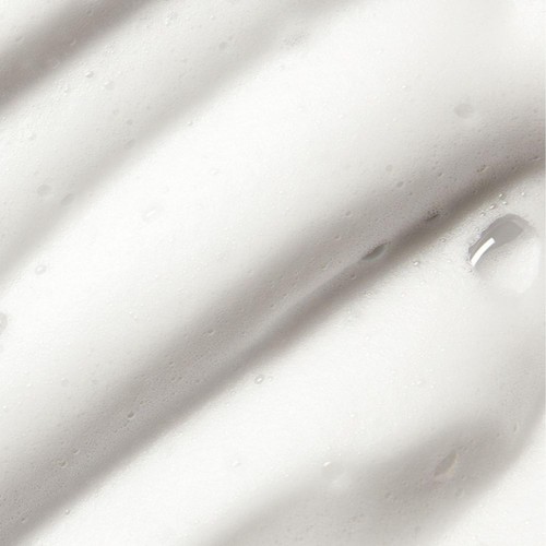 St. Tropez Purity Face Mist and Mousse Self Tan Kit