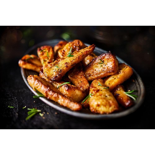 M&S Collection Baby Parsnips