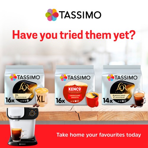 Kenco Coffee Kenco Pure Colombian Kenco Pure Colombian Coffee 100g - Main Image