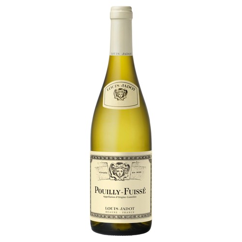 Louis Jadot Pouilly Fuisse