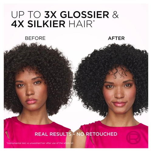 L'Oreal Casting Creme Gloss Darkest Brown