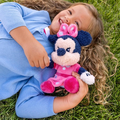 tonies Disney Minnie Mouse Cuddle Tonie