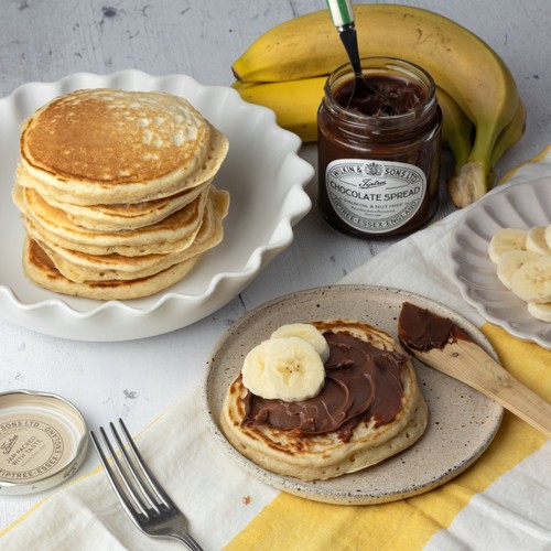 Tiptree Chocolate Spread