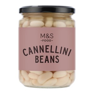 Napolina Cannellini Beans