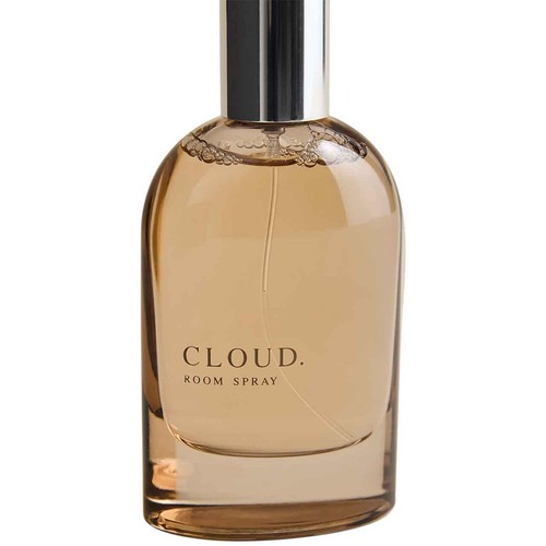 M&S Cloud Room & Linen Spray