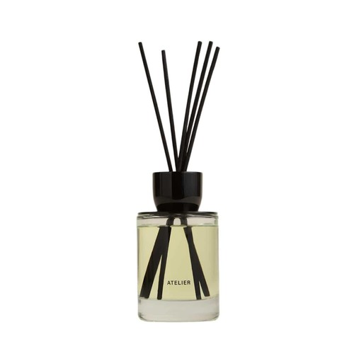 M&S Phantom Bloom, Diffuser, Black Mix