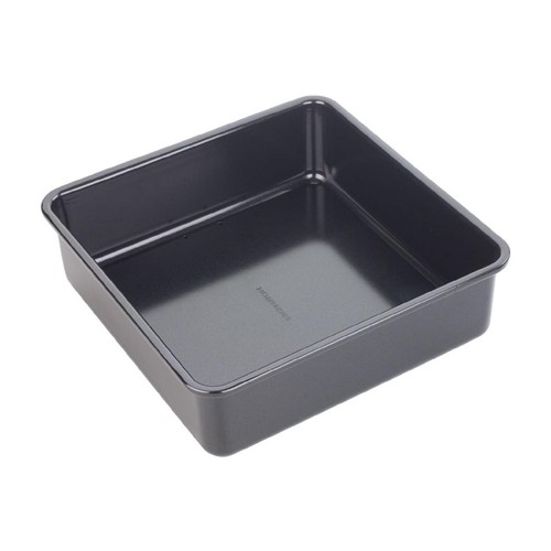 Tala Non-stick 23cm Square Cake Tin 